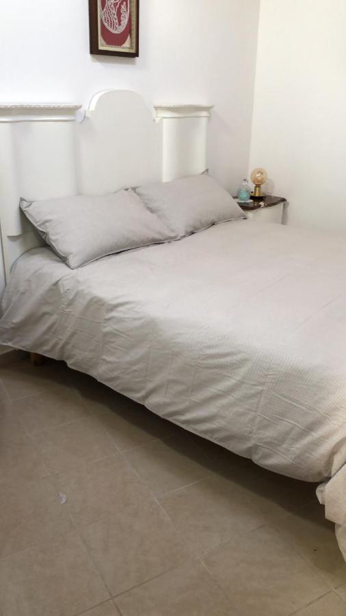A Casa Da Anita Villa Palazzolo Acreide Bagian luar foto