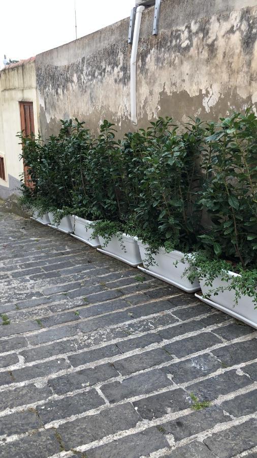 A Casa Da Anita Villa Palazzolo Acreide Bagian luar foto