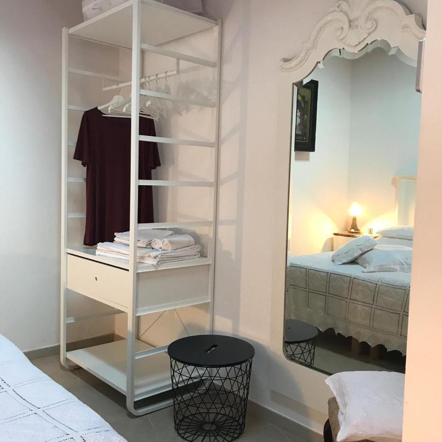 A Casa Da Anita Villa Palazzolo Acreide Bagian luar foto