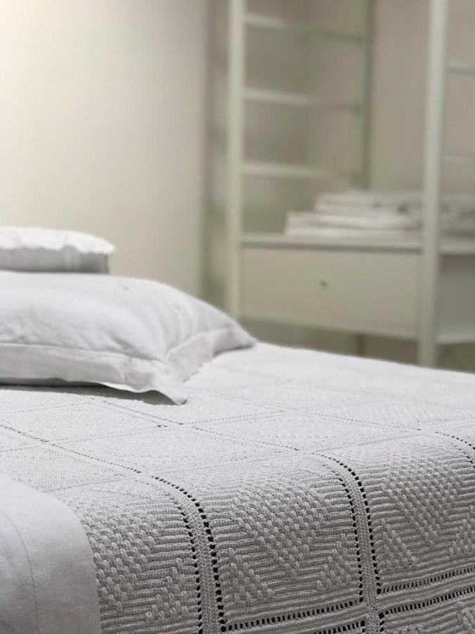 A Casa Da Anita Villa Palazzolo Acreide Bagian luar foto