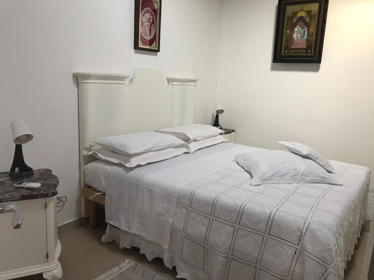 A Casa Da Anita Villa Palazzolo Acreide Bagian luar foto