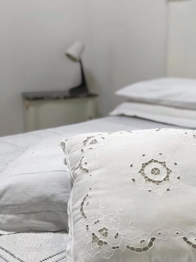 A Casa Da Anita Villa Palazzolo Acreide Bagian luar foto